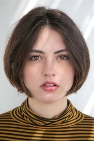 Романа Маджора Вергано